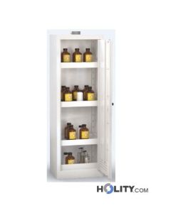 armadio-di-sicurezza-per-la-conservazione-di-sostanze-pericolose-h665-09