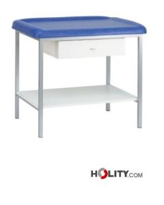 lettino-da-visita-pediatrico-h666-01