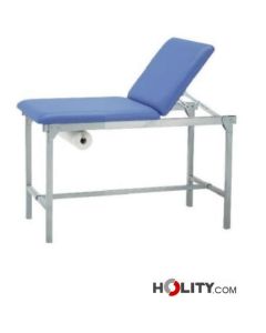 lettino-visita-per-bambini-h666-02