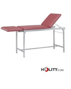 lettino-per-visita-medica-pediatrica-h666-03