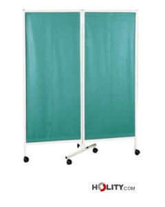 paravento-per-studi-medici-h666-08