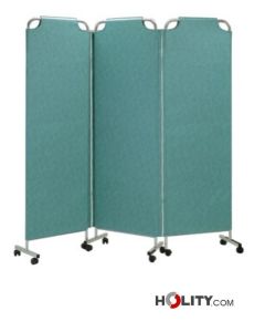 paravento-per-ambulatori-a-3-sezioni-h666-10