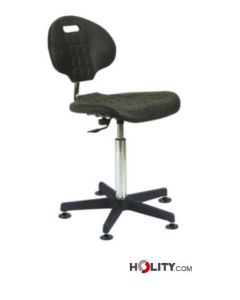 sgabello-per-laboratorio-h666_12