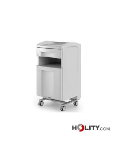 carrello-ospedaliero-medicazioni-in-polietilene-h666-21