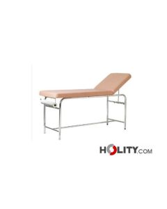 lettino-visita-medica-a-2-sezioni-h666-23