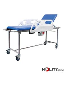 barella-ospedaliera-per-pazienti-h666_24