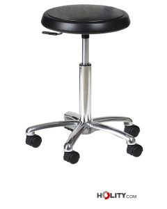 sgabello-studi-medici-con-base-in-alluminio-h666_26