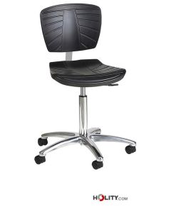 sgabello-medico-rettangolare-con-schienale-h666-28