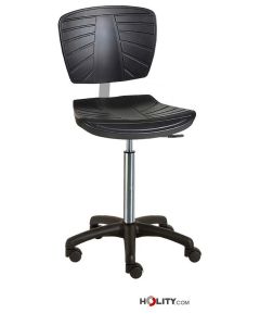 sgabello-studi-medici-con-base-in-abs-nero-h666_29