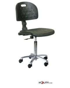 sgabello-medico-con-base-in-alluminio-h666_39