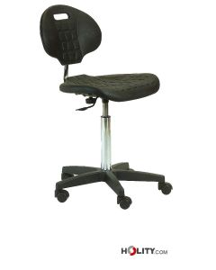 sedia-per-studio-medico-girevole-h666_40