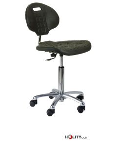 sgabello-in-alluminio-per-studi-medici-h666_42