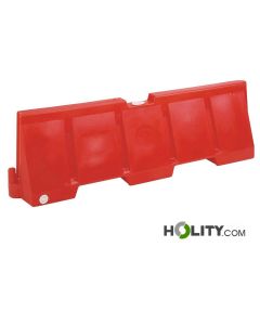 new-jersey-in-plastica-l200-cm-h668_08