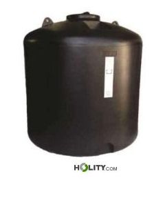 serbatoio-verticale-in-pe-5000-lt-da-interro-h668_16