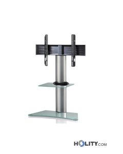 piantana-porta-tv-da-32-70-pollici-h255-11