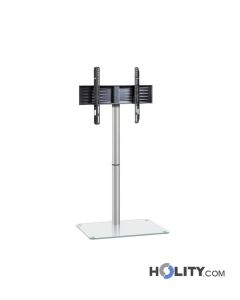 piantana-per-tv-da-26-70-pollici-h255-12