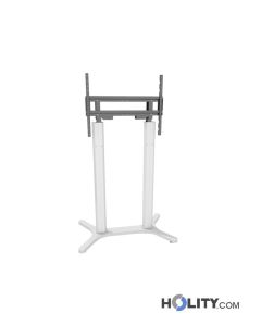 piantana-per-tv-da-50-100-pollici-h255-16