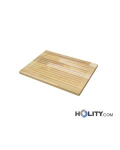 tagliere-in-legno-di-faggio-h675-01