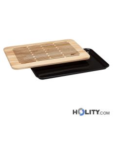 tagliere-in-legno-con-piatto-briciole-h675-02