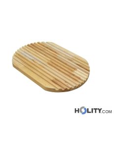 tagliere-ovale-in-legno-h675_03