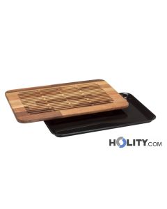 tagliere-per-pane-in-legno-di-noce-h675_05