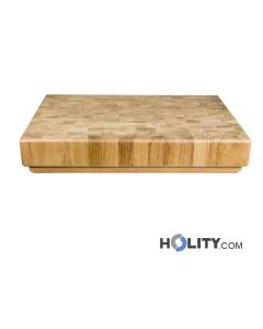 tagliere-in-legno-h675-27