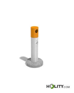 posacenere-per-spazi-pubblici-da-5l-h677-04