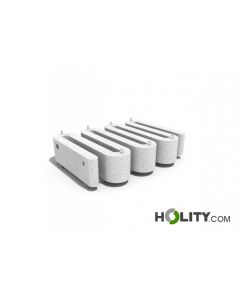 rastrelliera-per-bici-di-design-h677-06
