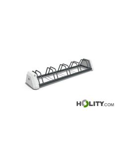 rastrelliera-per-bici-in-cemento-h677-07