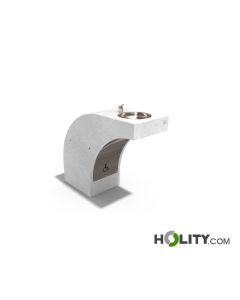 fontanella-per-acqua-da-esterno-h677-11