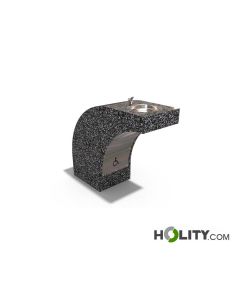 fontana-in-cemento-per-arredo-urbano-h677-12