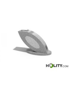 fontana-in-cemento-per-arredo-urbano-h677-13