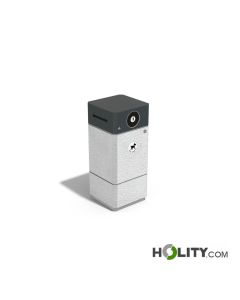 cestone-in-cemento-per-raccolta-deiezioni-canine-h677-14
