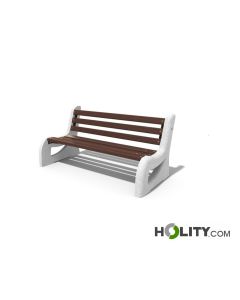 panchina-per-arredo-urbano-in-cemento-h677-16