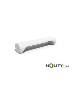panchina-elegante-per-arredo-urbano-h677-18