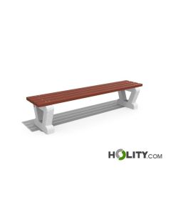 panchina-senza-schienale-h677-19