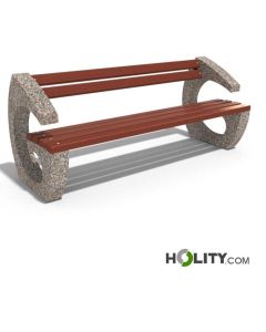 panchina-arredo-urbano-in-fibrocemento-e-legno-h677-26