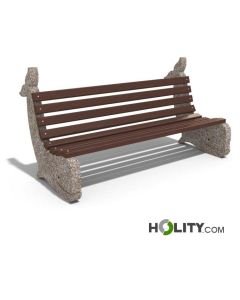 panchina-da-esterno-in-cemento-e-legno-pino-h677_30