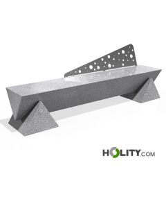panchina-in-cemento-con-schienale-in-inox-h677_35