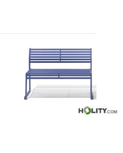 panchina-per-arredo-urbano-con-schienale-h678-01