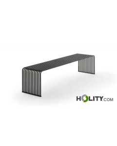 panca-per-arredo-urbano-in-metallo-h678-07