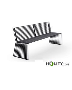 panchina-arredo-urbano-con-schienale-h678-09