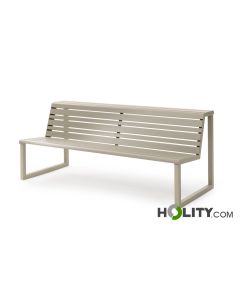 panca-con-schienale-e-doppia-seduta-h678-16