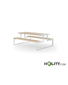 tavolo-pic-nic-con-sedute-h678_22