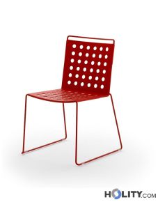 sedia-design-da-esterno-h678-27