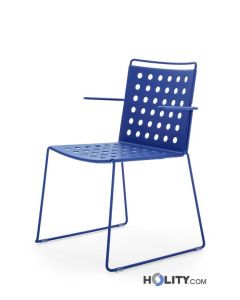sedia-design-da-esterno-con-braccioli-h678-28