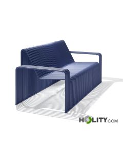 panchina-divano-per-spazi-pubblici-h678-30