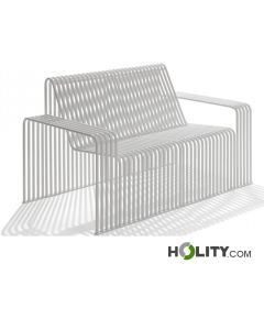 panchina-di-design-per-spazi-pubblici-h678-31