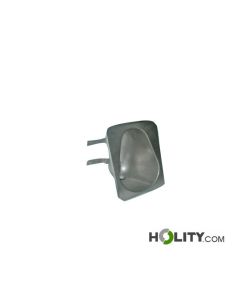 orinatoio-inox-nudo-con-staffe-h679_08