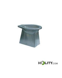 bidet-in-acciaio-inox-satinato-h679-10